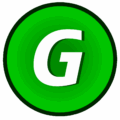 La Guachira
