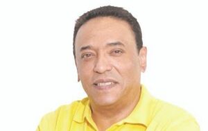 Fallece Aldemar “Papi” Ibarra, exalcalde de Manaure y líder político de La Guajira