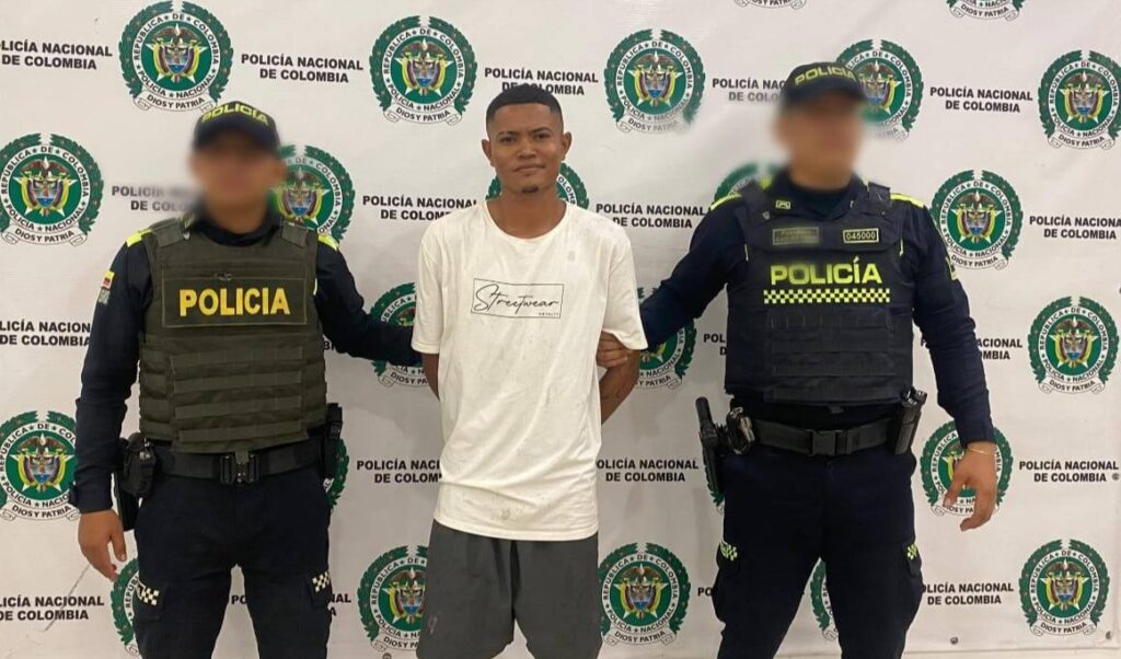 licencias de tránsito falsas en Riohacha