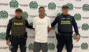 licencias de tránsito falsas en Riohacha