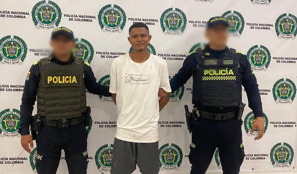 licencias de tránsito falsas en Riohacha