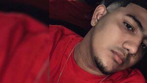 Joven asesinado en un billar del barrio Sourdís en Barranquilla