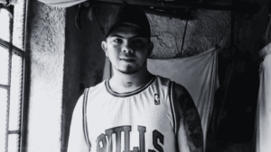Asesinato de joven en Fonseca, La Guajira