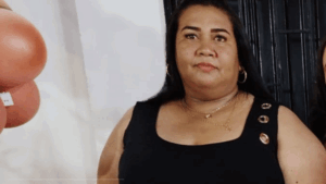Liberación de comerciante secuestrada en Uribia, La Guajira