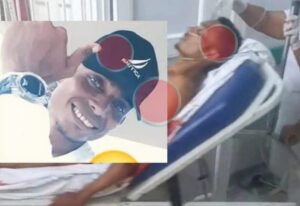 Mototaxista venezolano muere tras ataque sicarial en el barrio Nuevo Milenio de Riohacha