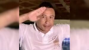 Noticias de Riohacha