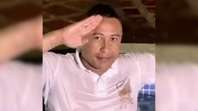 Noticias de Riohacha