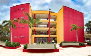 Universidad de La Guajira inicia programa de Medicina