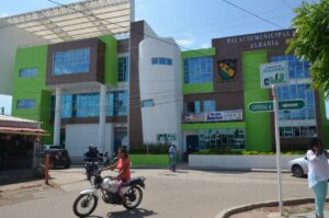 Procuraduría investiga a la alcaldía de Albania por omisión en Plan de Acción Municipal