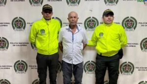 feminicidio en Medellín