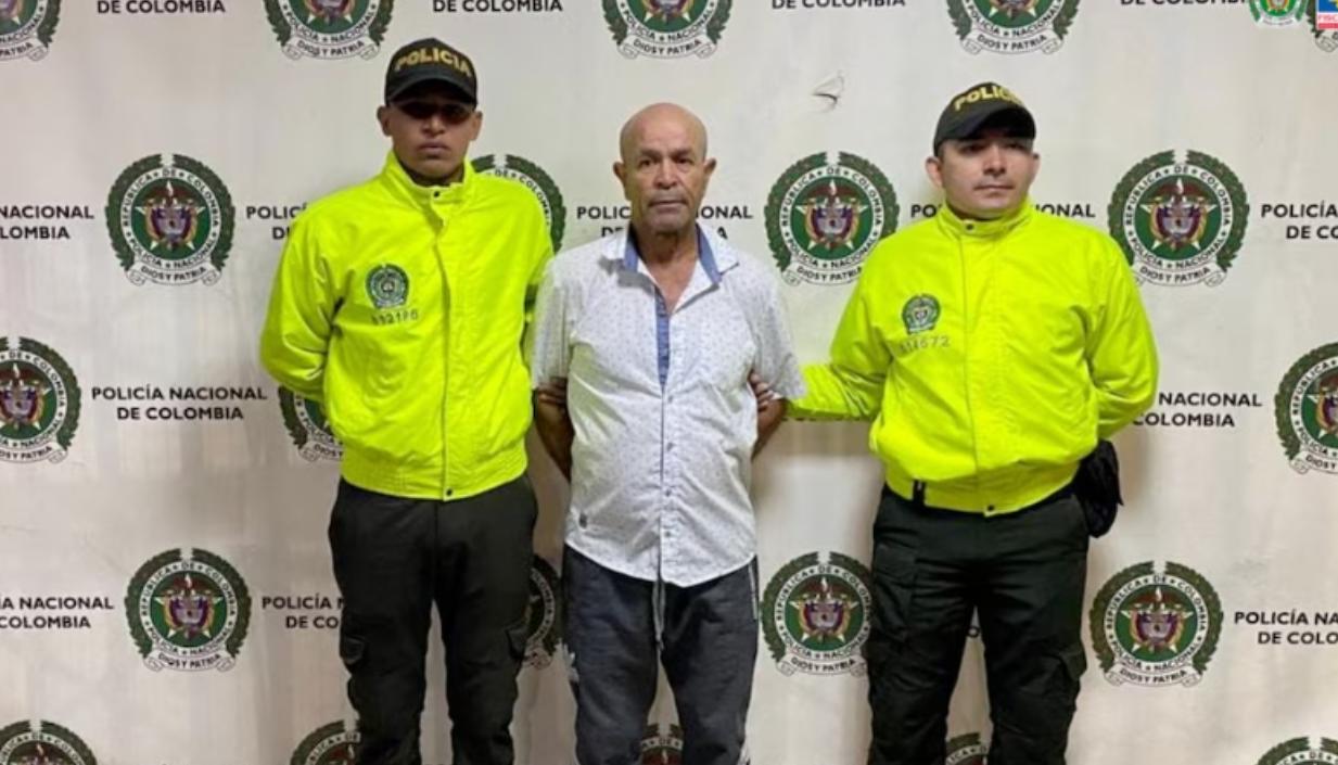 feminicidio en Medellín