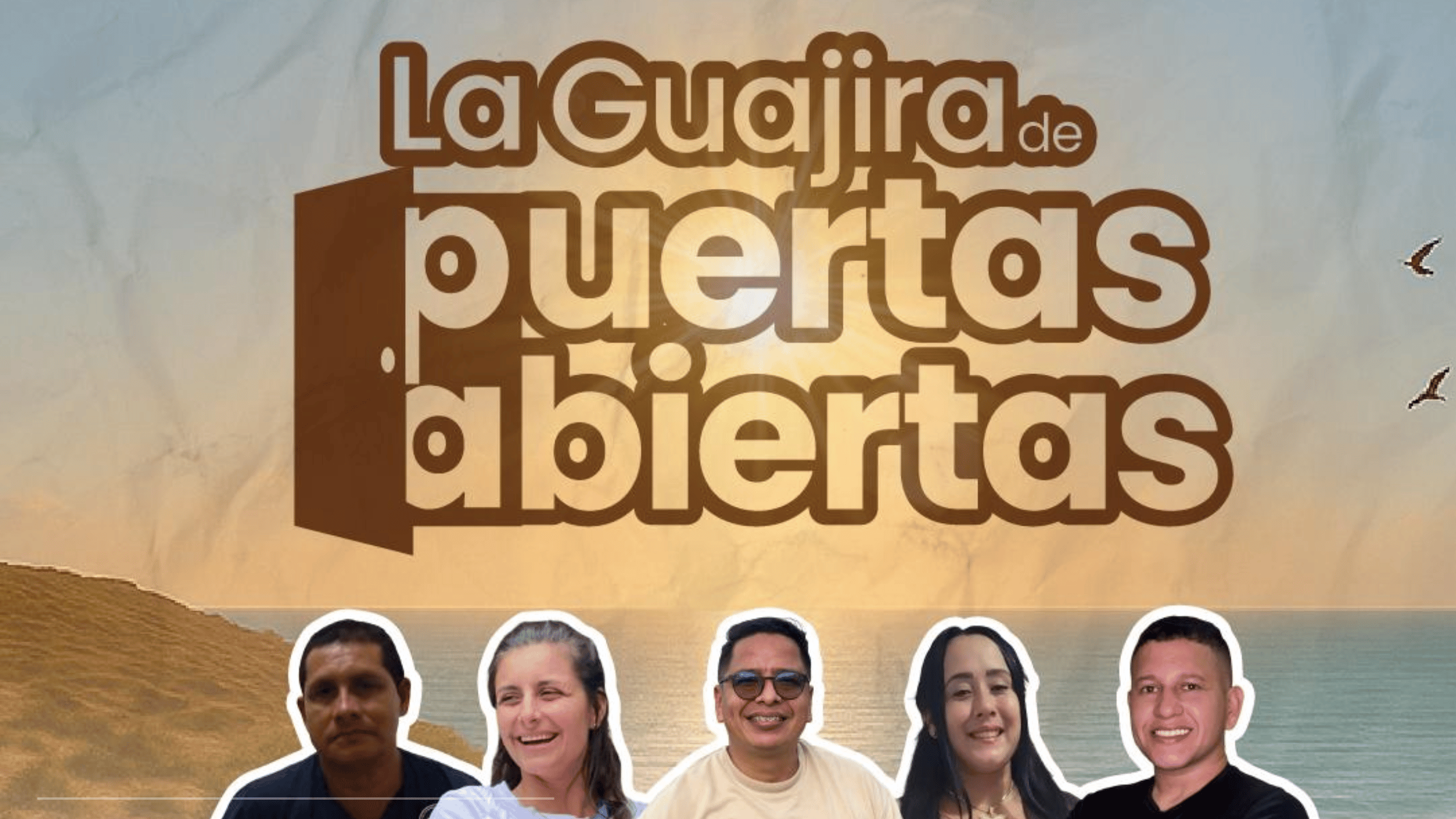 laguajira