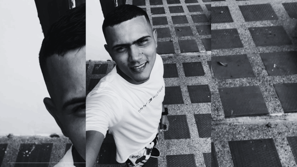 maicao