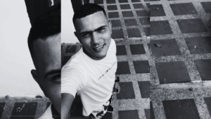 maicao