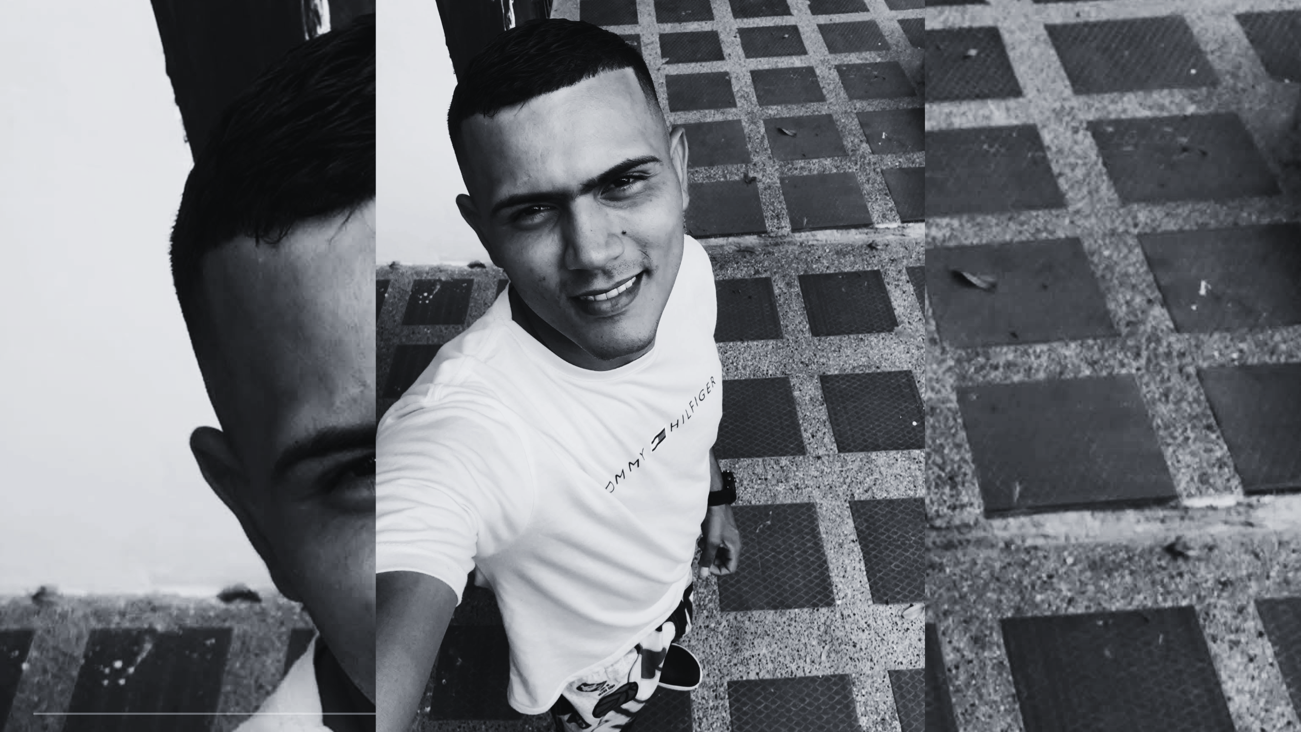 maicao