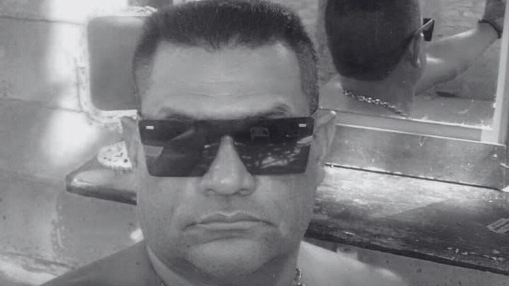 Peluquero fue asesinado en atentado sicarial en San Juan del Cesar