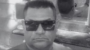 Peluquero fue asesinado en atentado sicarial en San Juan del Cesar