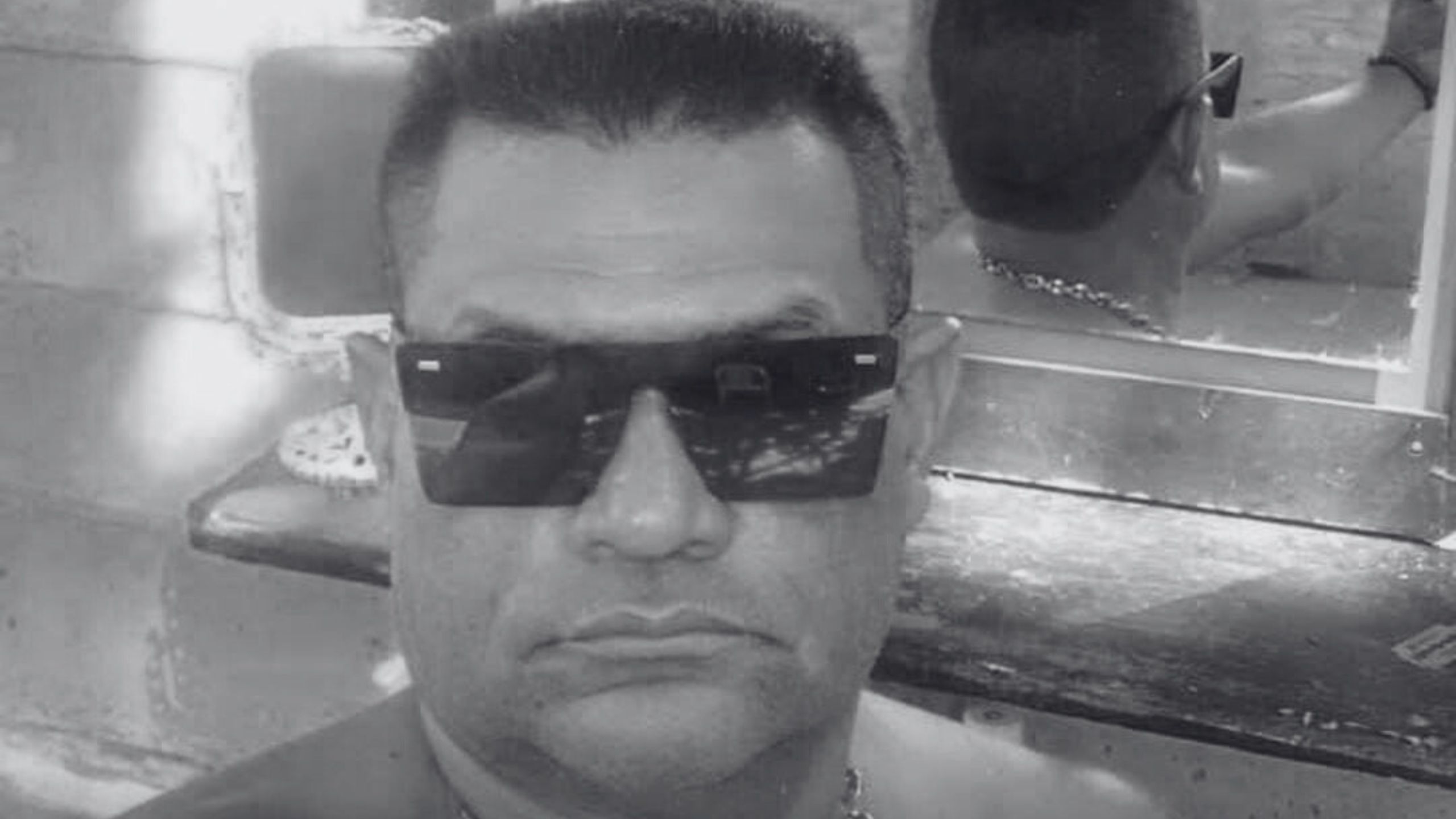 Peluquero fue asesinado en atentado sicarial en San Juan del Cesar