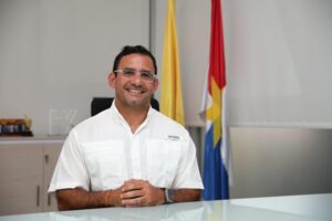 Alcalde de Montería prohibió los picós en zona urbana de esa capital