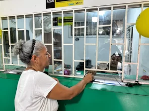 subsidio distrital adultos mayores Barranquilla