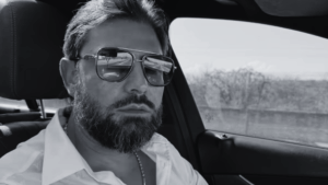 asesinato empresario colombiano en México