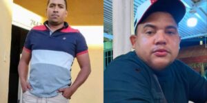 secuestros en Uribia La Guajira