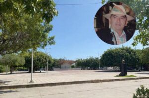 fleteo en Fonseca