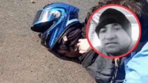 homicidio en Maicao
