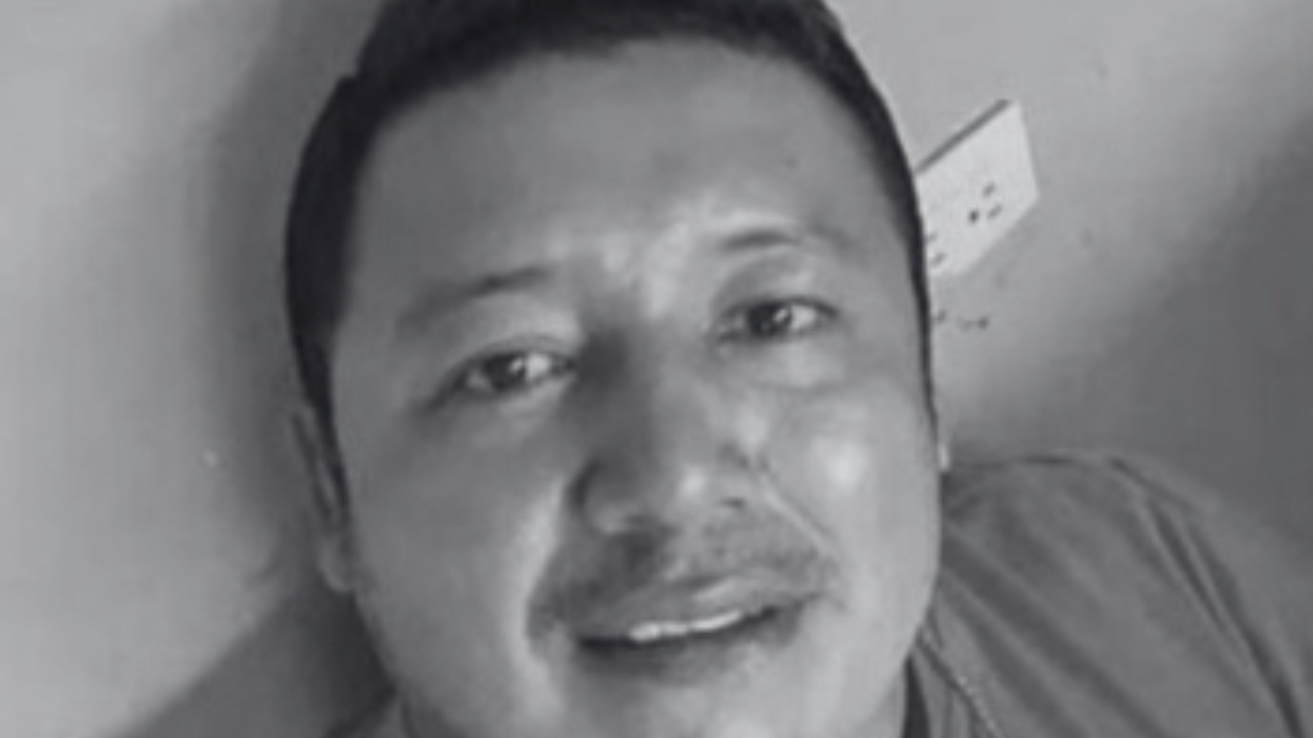 Rogelio Soto Zapuana