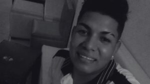 Luis Esteban Ramos Galeth