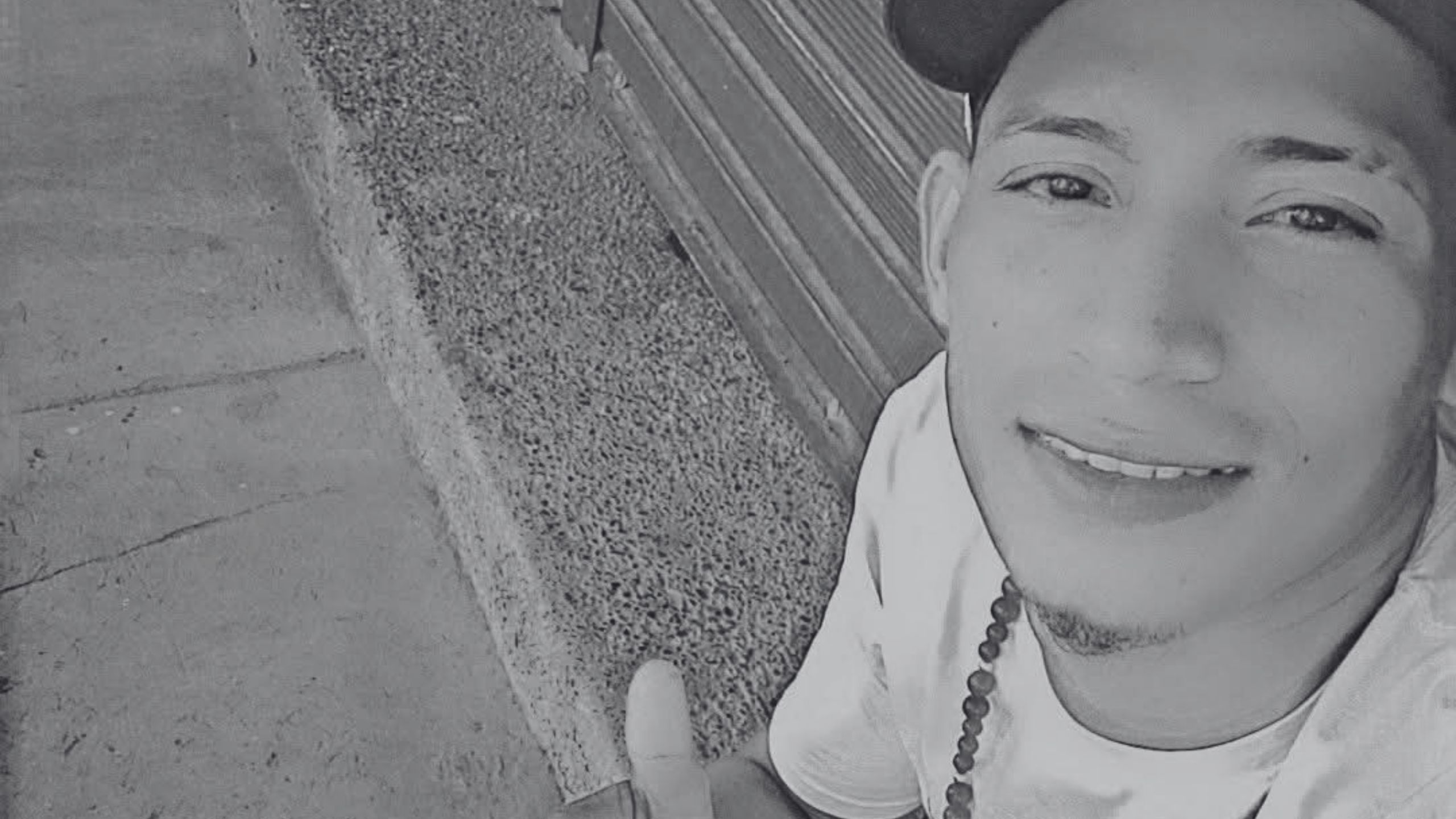 asesinato en Maicao