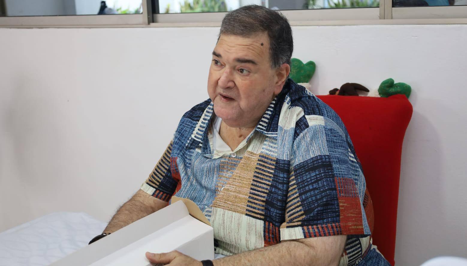 Contraloría sanciona alcalde de Sabanalarga