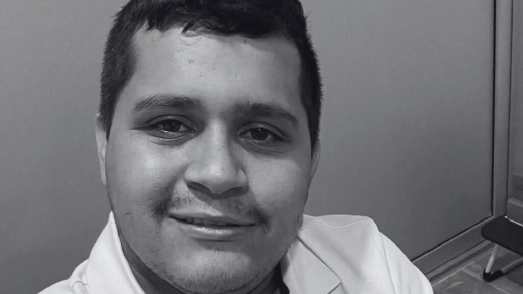 asesinato en Maicao