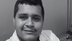 asesinato en Maicao