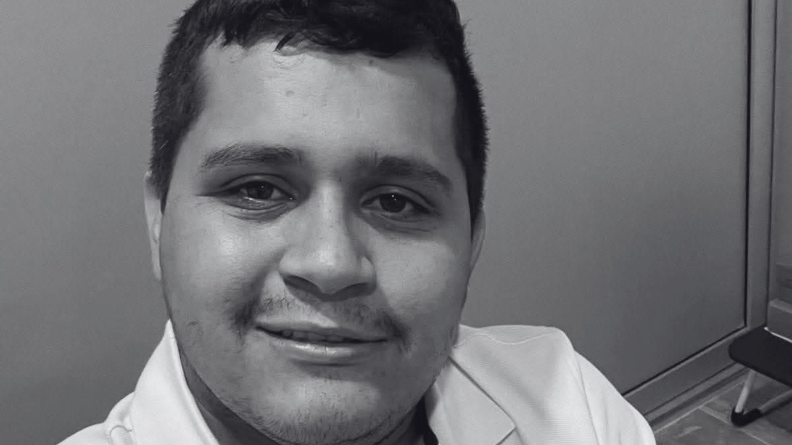 asesinato en Maicao