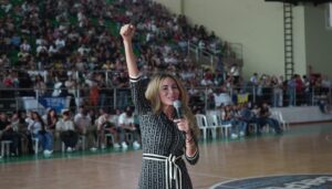 Universidad de Barranquilla
