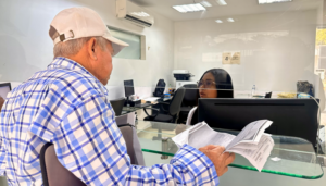 avalúo catastral de Cartagena 2026