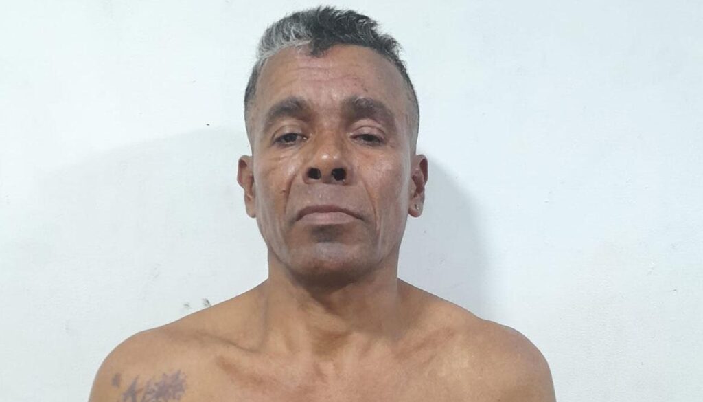 Asesinato de niño de 14 en la esmeralda