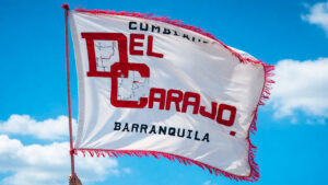 Cumbiamba del carajo