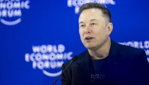 investigación a Elon Musk en Francia