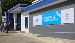 ataque a bala en Ponedera