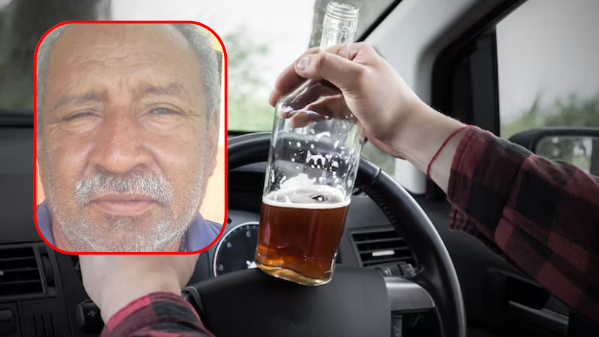 atropello en Maicao