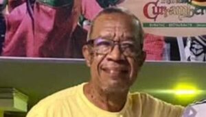 Teófilo Ripoll