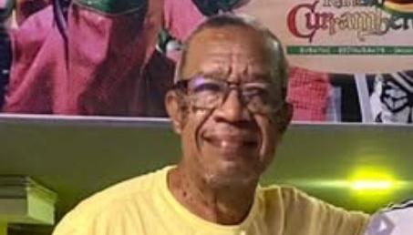 Teófilo Ripoll