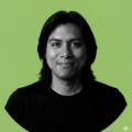 Miguel Ramos