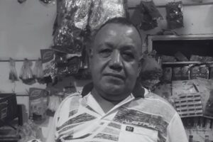 tendero asesinado en San Juan del Cesar