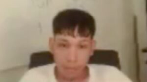 crimen hermanas Malambo