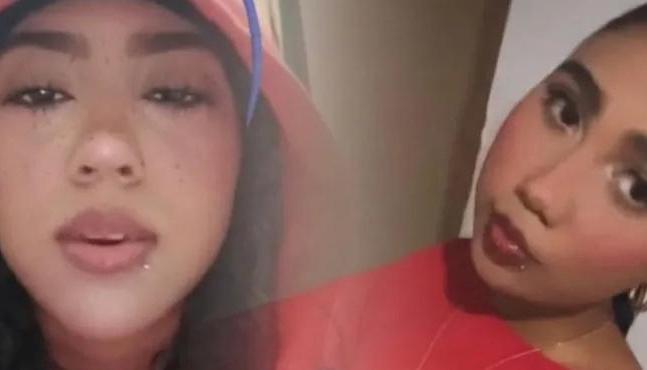 crimen hermanas Malambo adolescente capturado
