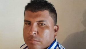 asesinato de ganadero en Candelaria Atlántico