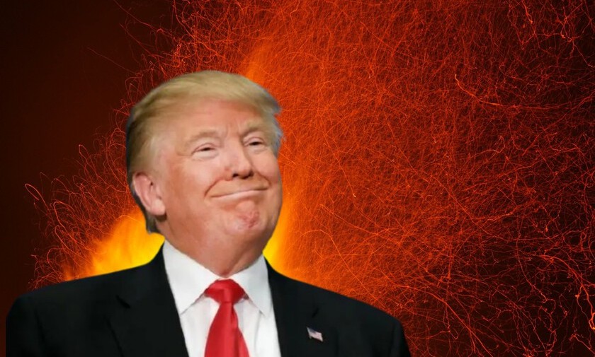 crisis energética mundial 2026